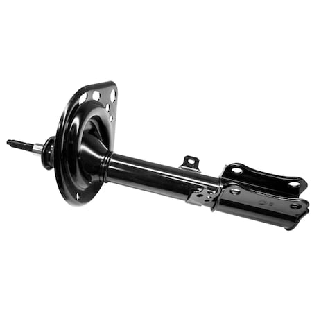 Monroe Oespectrum Strut, 72310 72310